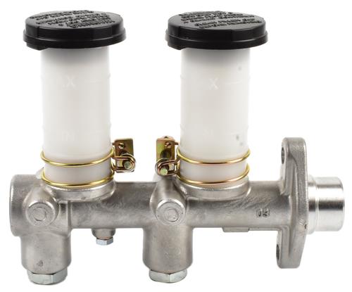 Go to DBA Brake Master Cylinder to suit Nissan