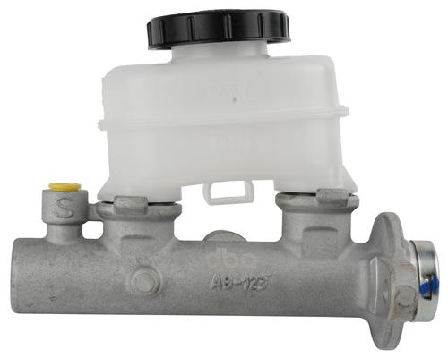 Go to DBA Brake Master Cylinder to suit Nissan