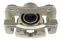 Go to DBA Street Series Caliper to suit Mazda 2 DJ 1.5L P FWD F RH 8/2014-on