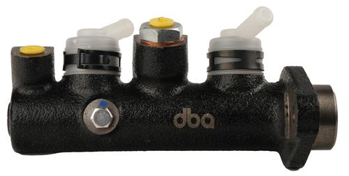 Go to DBA Brake Master Cylinder to suit Mitsubishi