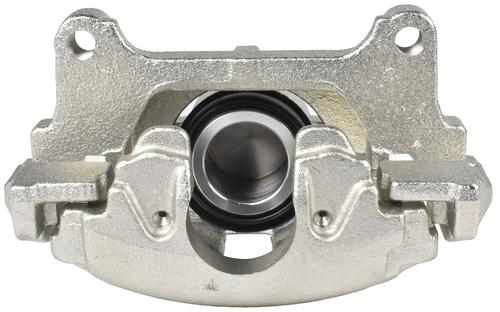 Go to DBA Street Series Caliper to suit VW Passat 2.0L Turbo Diesel AWD Front RH 2/2013-8/2015