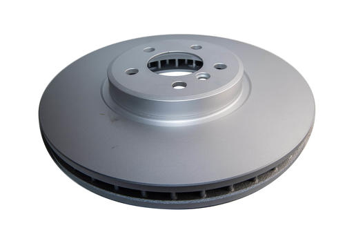 Go to En-Shield HC Standard Brake Disc to suit BMW X5E70 & X6 E71 2008-2013 F