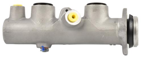 Go to DBA Brake Master Cylinder to suit Toyota