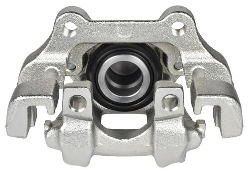 Go to DBA Street Series Caliper to suit BMW 116i F20 1.6L P Turbo RWD R LH 10/2011-5/2015