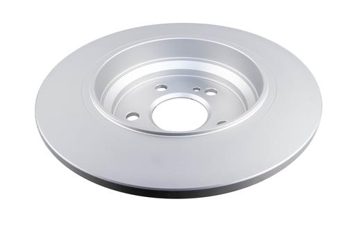 Go to En-Shield Standard HC SLD Brake Disc to suit Mercedes S300 & 350 W221 2006-2013 SL350 R230 2006-05/2008 R