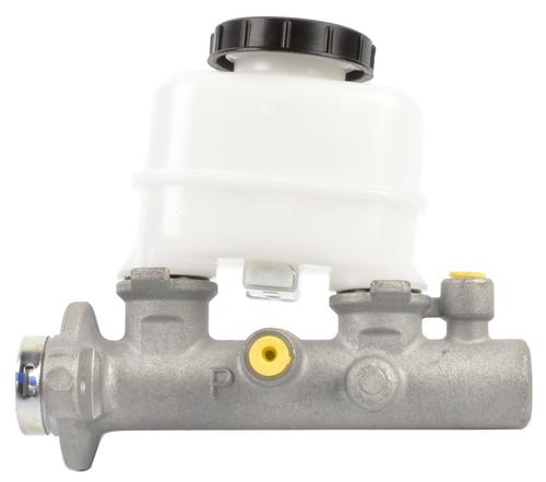 DBA Brake Master Cylinder to suit Nissan