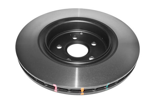 Go to 4000 Standard KP Brake Disc to suit HSV VF 2013-on R 190mm H, Brake