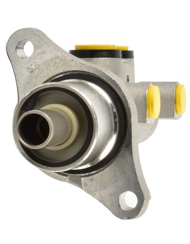 Go to DBA Brake Master Cylinder to suit Ford