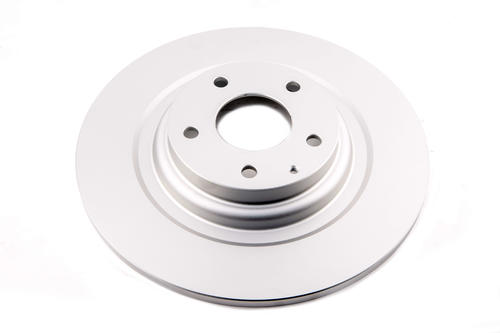 Go to En-Shield Standard SLD Brake Disc to suit Mazda CX-9 Series TC 07/2016-on R