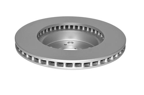 Go to En-Shield Standard Brake Disc to suit Toyota Prius 2003-on F