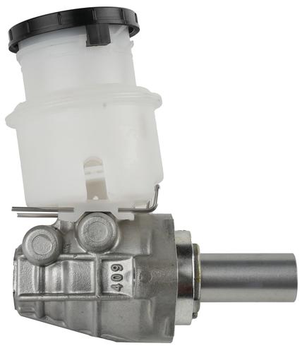 Go to DBA Brake Master Cylinder to suit Isuzu