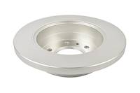 Go to En-Shield Standard Brake Disc to suit Mercedes Sprinter Chassis W907 & W910 Without Electric Park Brake 2018-on
