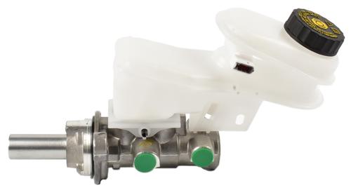 DBA Brake Master Cylinder to suit Mazda