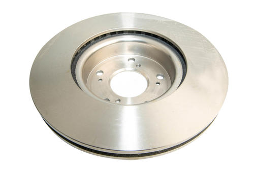 Go to Street Standard KP Brake Disc to suit Honda Integra 2001-on F