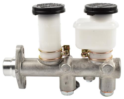 Go to DBA Brake Master Cylinder to suit Nissan