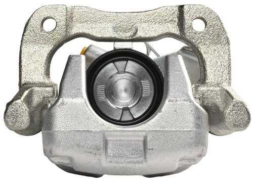 Go to DBA Street Series Caliper to suit Peugeot 307 2.0L Petrol FWD Rear RH 1/2004-12/2008