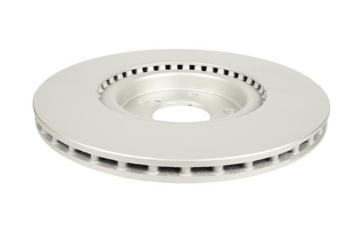 Go to En-Shield Standard Brake Disc to suit Haval Jolion Hybrid 2022 F