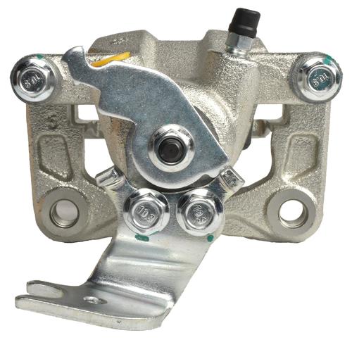 Go to DBA Street Series Caliper to suit Honda Accord CP 2.4L P FWD R LH 2/2008-4/2013