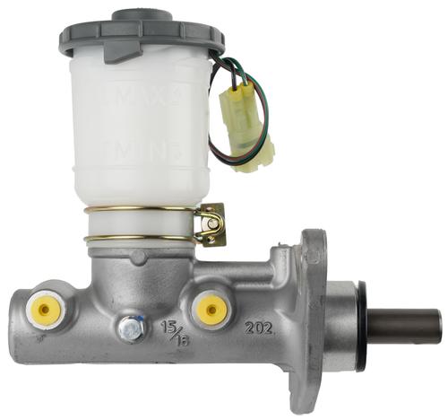 Go to DBA Brake Master Cylinder to suit Daihatsu