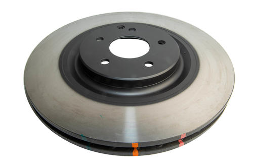 Go to 4000 Standard KP Brake Disc to suit Mercedes Cclass AMG CLK 350, 500, AMG Slkamg F