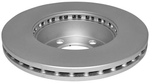 Go to En-Shield Standard KP Brake Disc to suit Renault Master X62 2.3 TD F