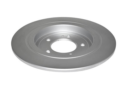 Go to En-Shield Standard SLD Brake Disc to suit Kia Sportage Platinum Series QL 2016-on R