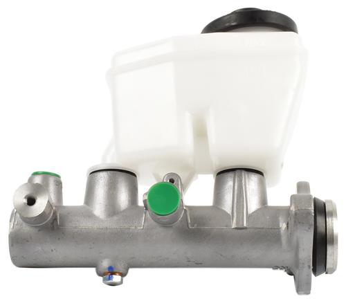 Go to DBA Brake Master Cylinder to suit Toyota