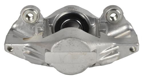 Go to DBA Street Series Caliper to suit Subaru Impreza GD 2.0L P Turbo AWD RLH 12/2002-9/2005