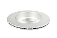 Go to En-Shield Standard HC Brake Disc to suit Jeep Gladiator 4WD JT 3.6L 01/2020-on R