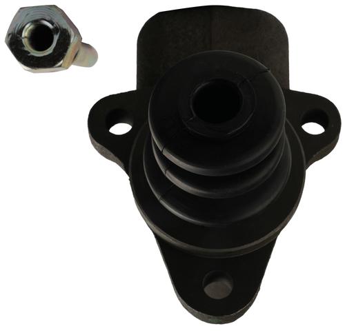 Go to DBA Brake Master Cylinder to suit GM