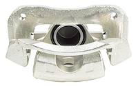 Go to DBA Street Series Caliper to suit Toyota Kluger MCU28 3.3L P 4WD F RH 8/2003-4/2007