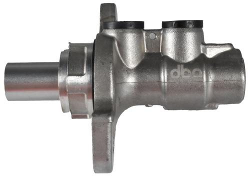 Go to DBA Brake Master Cylinder to suit BMW