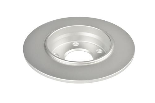 Go to En-Shield Standard Brake Disc to suit Renault Arkana 1.3l 07/2021-on R