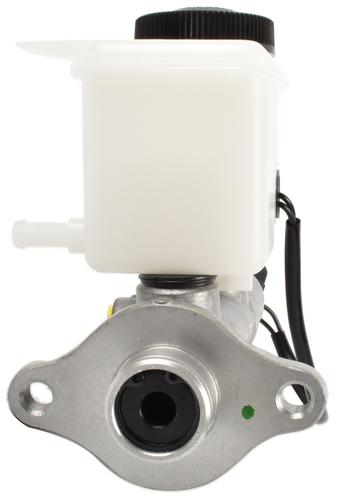 Go to DBA Brake Master Cylinder to suit Mazda