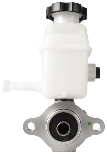 Go to DBA Brake Master Cylinder to suit Hyundai, Kia