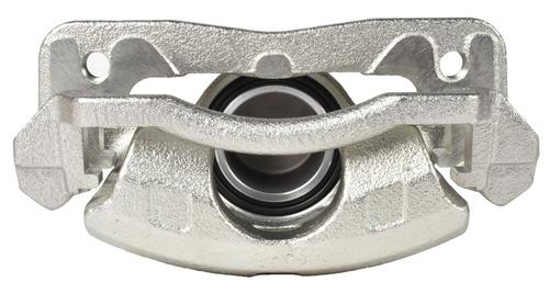 Go to DBA Street Series Caliper to suit Honda Civic ES 1.7L Petrol FWD Front RH 2/2002-1/2006