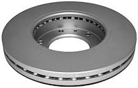 Go to En-Shield Standard KP Brake Disc to suit Hyundai iLoad 2007-on F