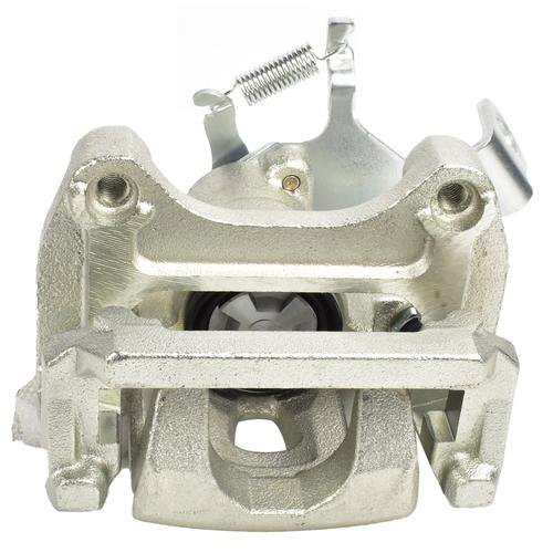 Go to DBA Street Series Caliper to suit Mazda CX-5KE 2.2L Twin Turbo D AWD R LH 2/2012-3/2017