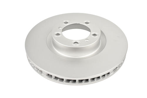 Go to En-Shield Standard Brake Disc to suit Porsche Taycan Turbo 9J1 5/2019-on F LH
