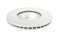 Go to En-Shield Standard Brake Disc to suit Merc GLE300D V167 SUV AWD 