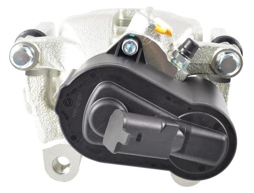 Go to DBA Street Series Caliper to suit Audi Q32.0L Cffb Engine Turbo Dawd R RH 9/2013-11/2014