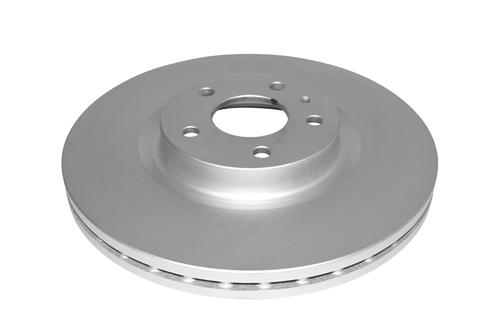 En-Shield Standard KP Brake Disc to suit Ford Mondeo MD Wagon 2.0L TD 05/2015-on F