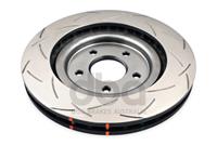 4000 T3 Slot KP Brake Disc to suit HSV Avalanche 2004-on F