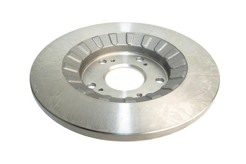 Go to Street Standard SLD Brake Disc to suit Honda S2000 1999-2003 R