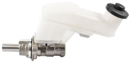 DBA Brake Master Cylinder to suit Toyota