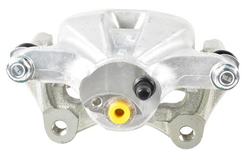 Go to DBA Street Series Caliper to suit Toyota Kluger GSU40 3.5L V6 P FWD RLH 7/2010-11/2013