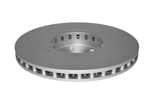 Go to En-Shield Standard KP Brake Disc to suit Lexus GS300, GS450H, I S350 2005-2012 F