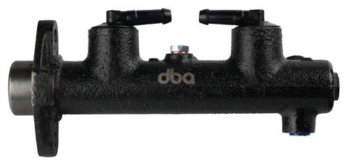 Go to DBA Brake Master Cylinder to suit Mazda