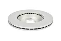Go to En-Shield Standard Brake Disc to suit Mercedes 1985-1995 F