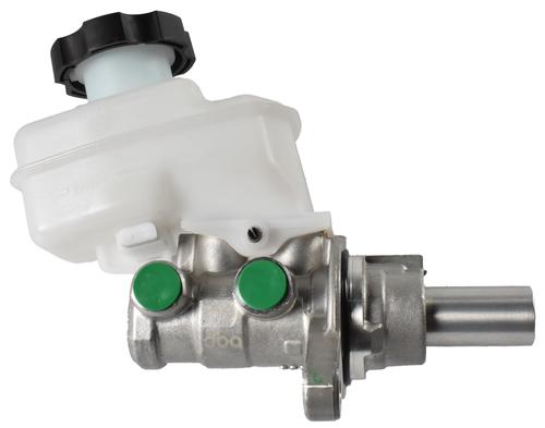 Go to DBA Street Series Master Cylinder to suit Mitsubishi Triton T32